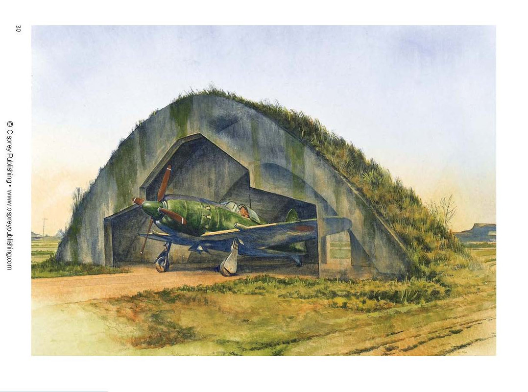 FT099_-_Defense_of_Japan_1945_Página_31