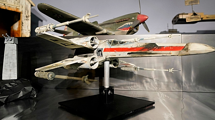 STAR-WARS-X-WING-FOTOR.png