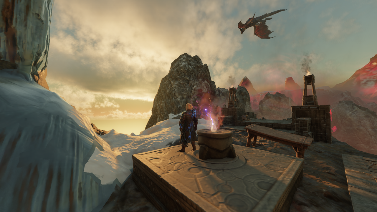 1203620 20250517152432 1