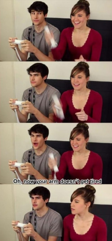 14065004330a6288edda0b56578f8092