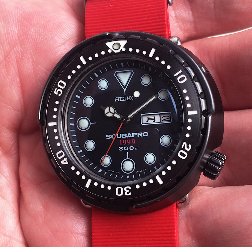 8C101A00-3B5F-4EC3-9006-2DB1D1419856