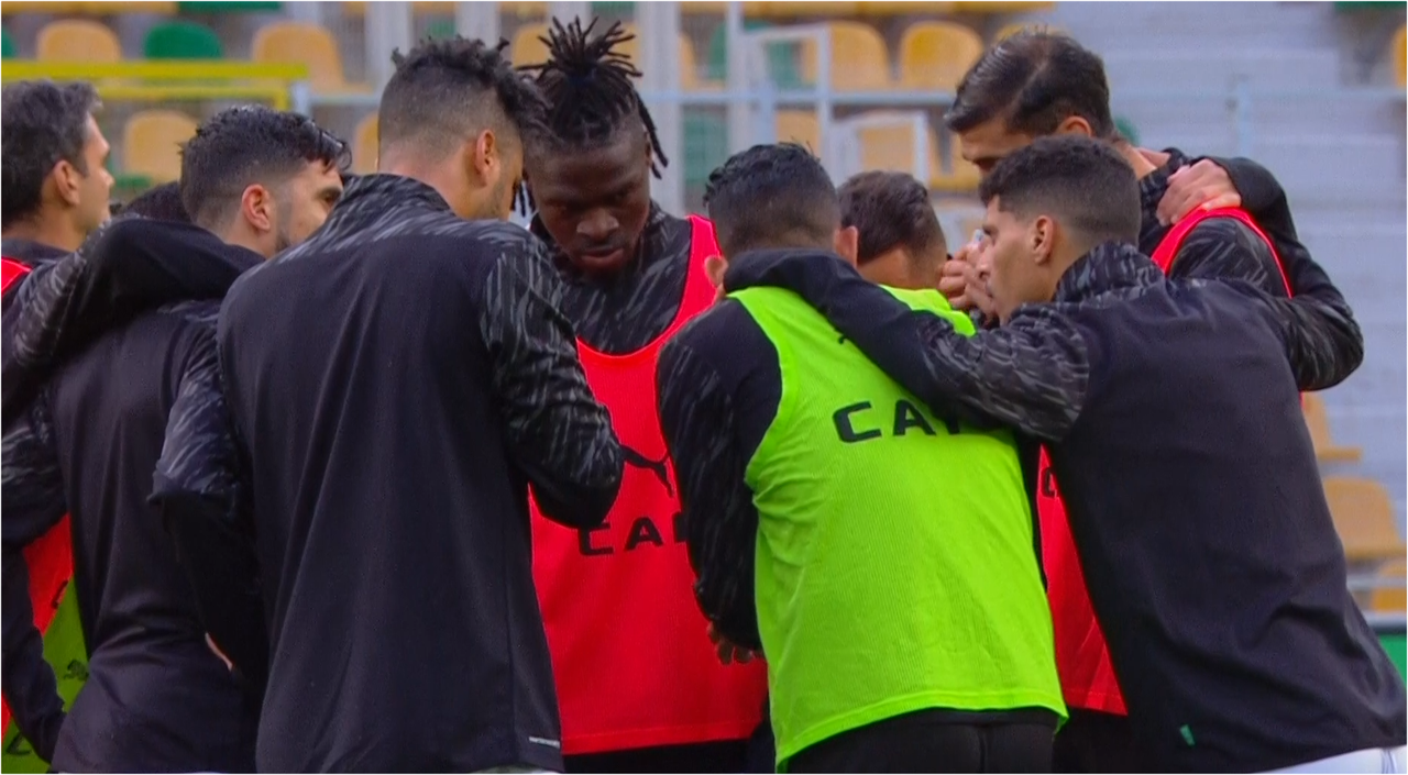 Snap 2026 01 24 at 16 31 44