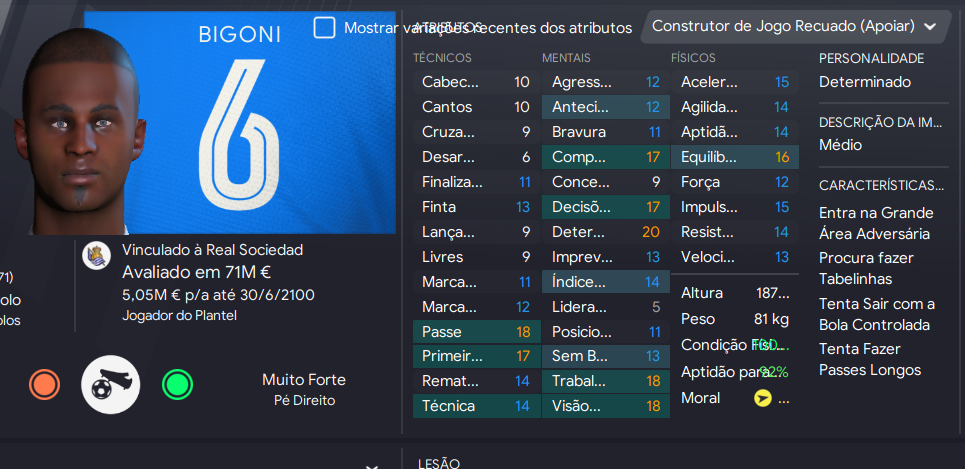 Screenshot-2.png