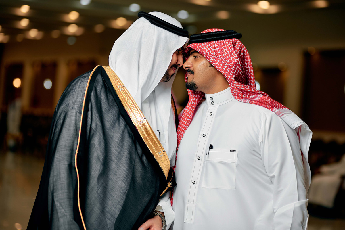 freelancers-BN6-A9535