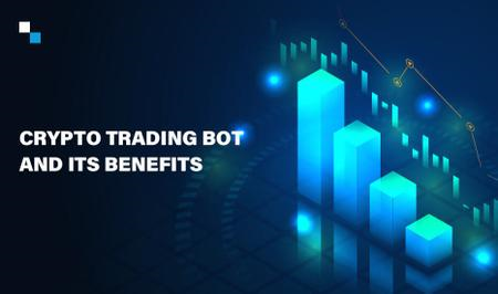 How to use a Crypto Trading Bot!