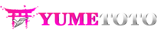 yumetoto
