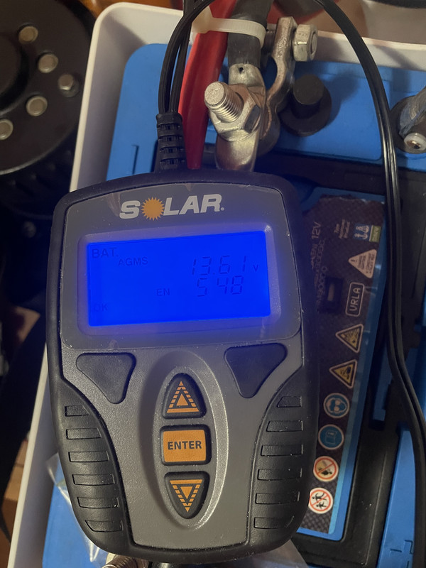 A7CD51C4-BDE6-4B83-9A50-03261364CED6