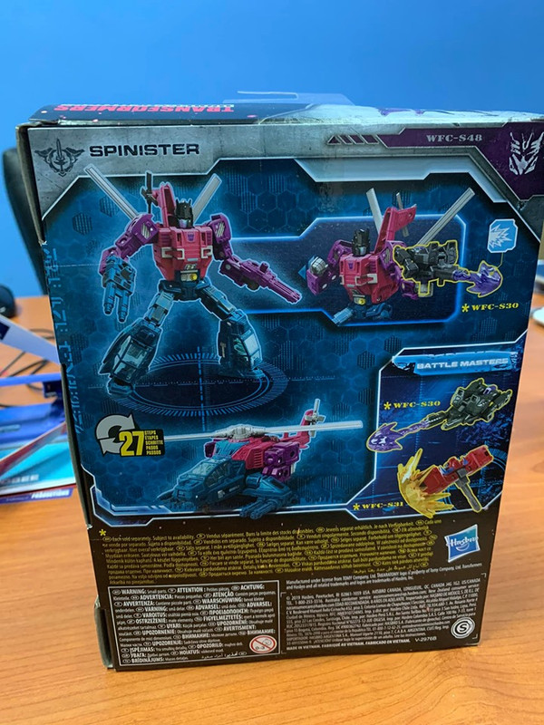 71726027_2526132044119387_6777690961272111104_n