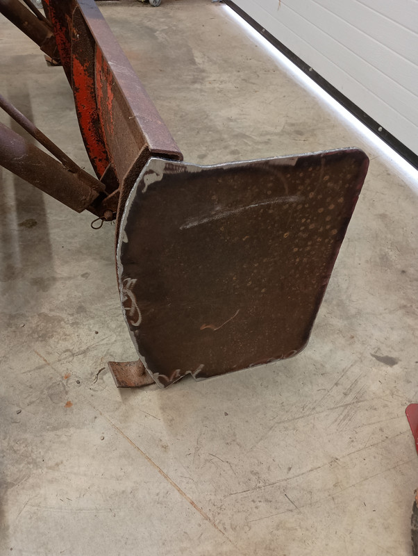 IMG 20251114 100340543