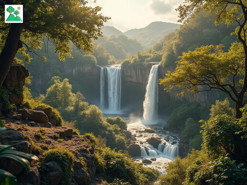 BARPARQUEDELANATURALEZA : Desvelando los misterios de la flora y fauna y la importancia de la educación ambiental