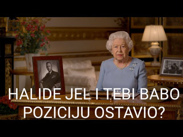 slika
