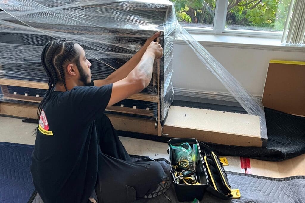 Packing Supplies 1 1 1024x681