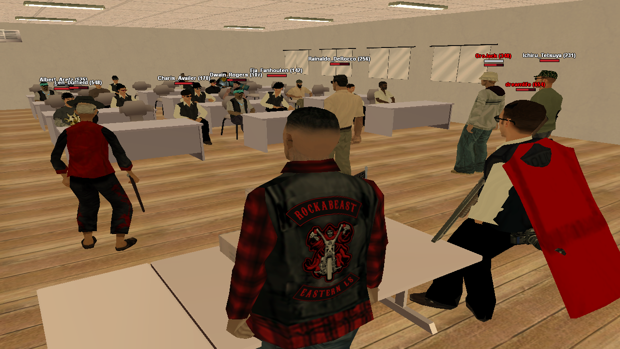 samp-20-02-2022-14-05-29.png