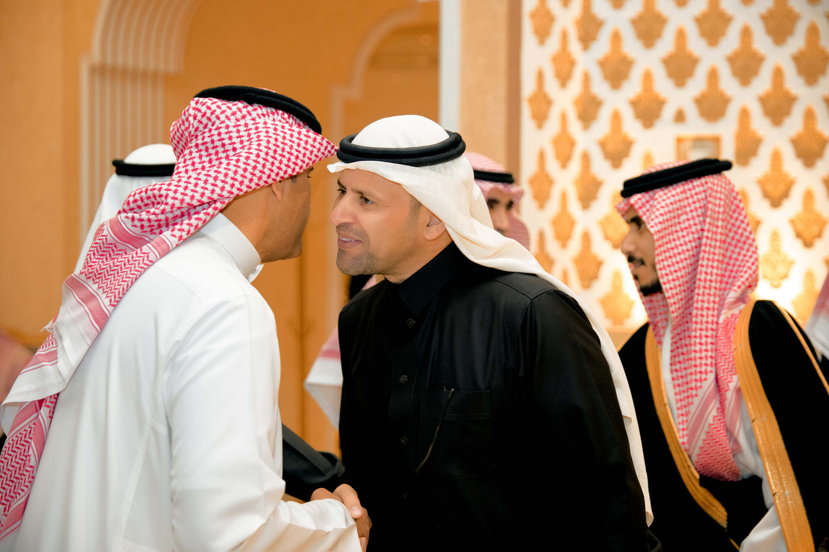 freelancers-J68-A2865