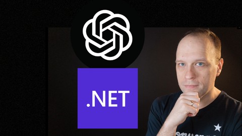 ChatGPT for .NET developers
