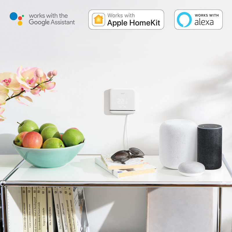 Roomba i7 spazzole