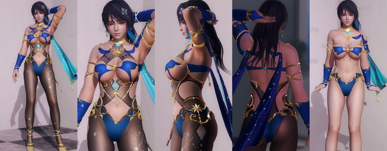 Pai-DOAXVV-Shandy-Reencarnación-Astral.j