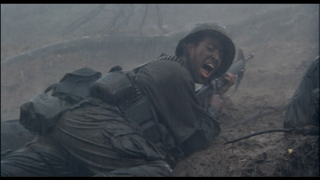 vlcsnap-2015-08-20-02h51m00s242