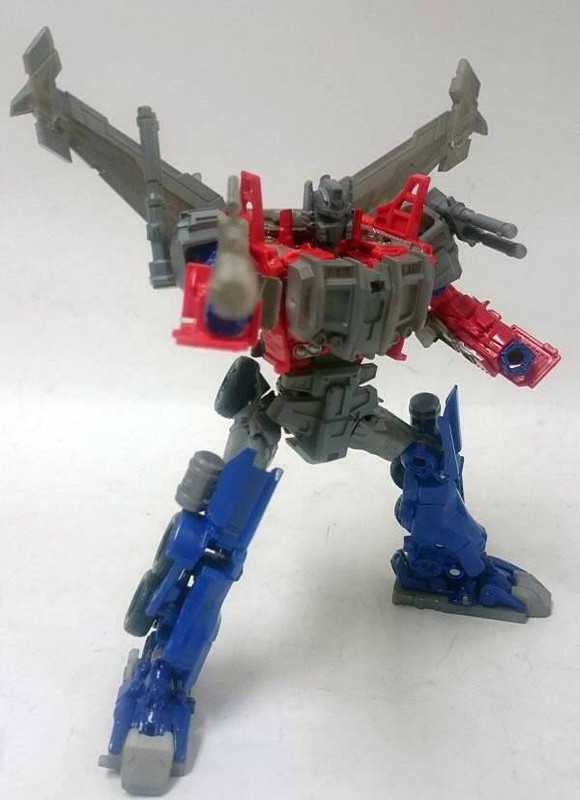 13905_870765366268690_2422530670091131081_n