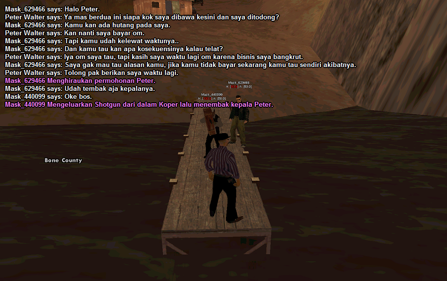 CK-gambar-8.png