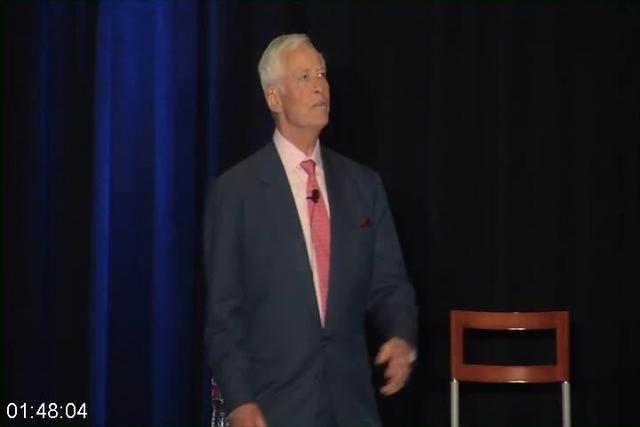 [Image: G-PBrian-Tracy-Total-Business-Mastery.jpg]