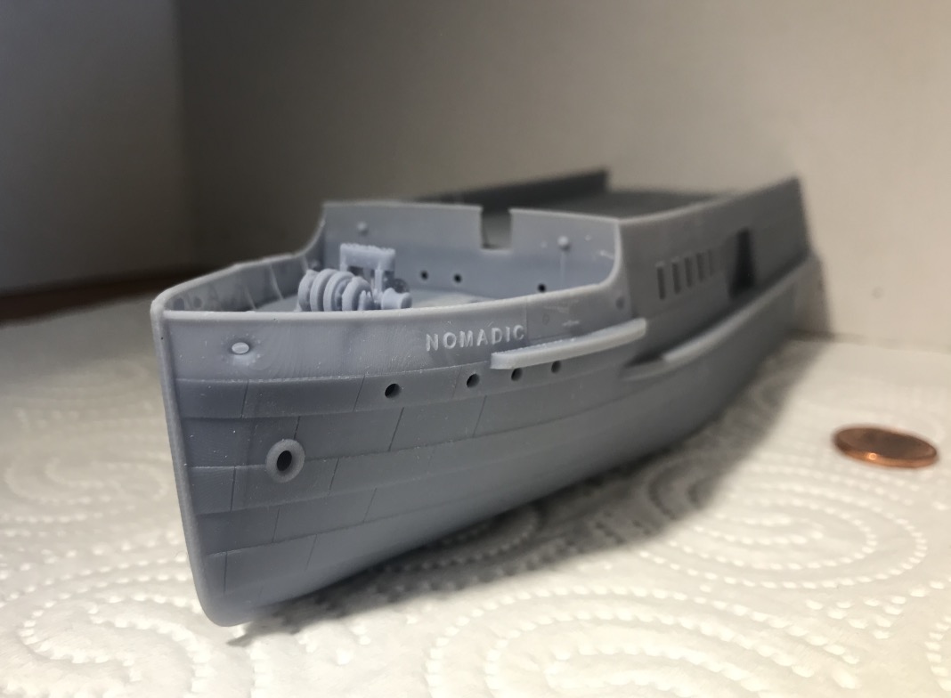 SS Nomadic (Modélisation 3D 1/200°) par Iceman29 - Page 3 Screenshot-2020-11-27-15-10-01-557