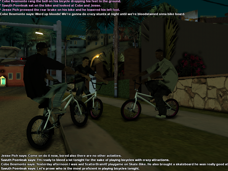 bmx1.png