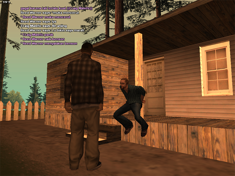 cked2.png