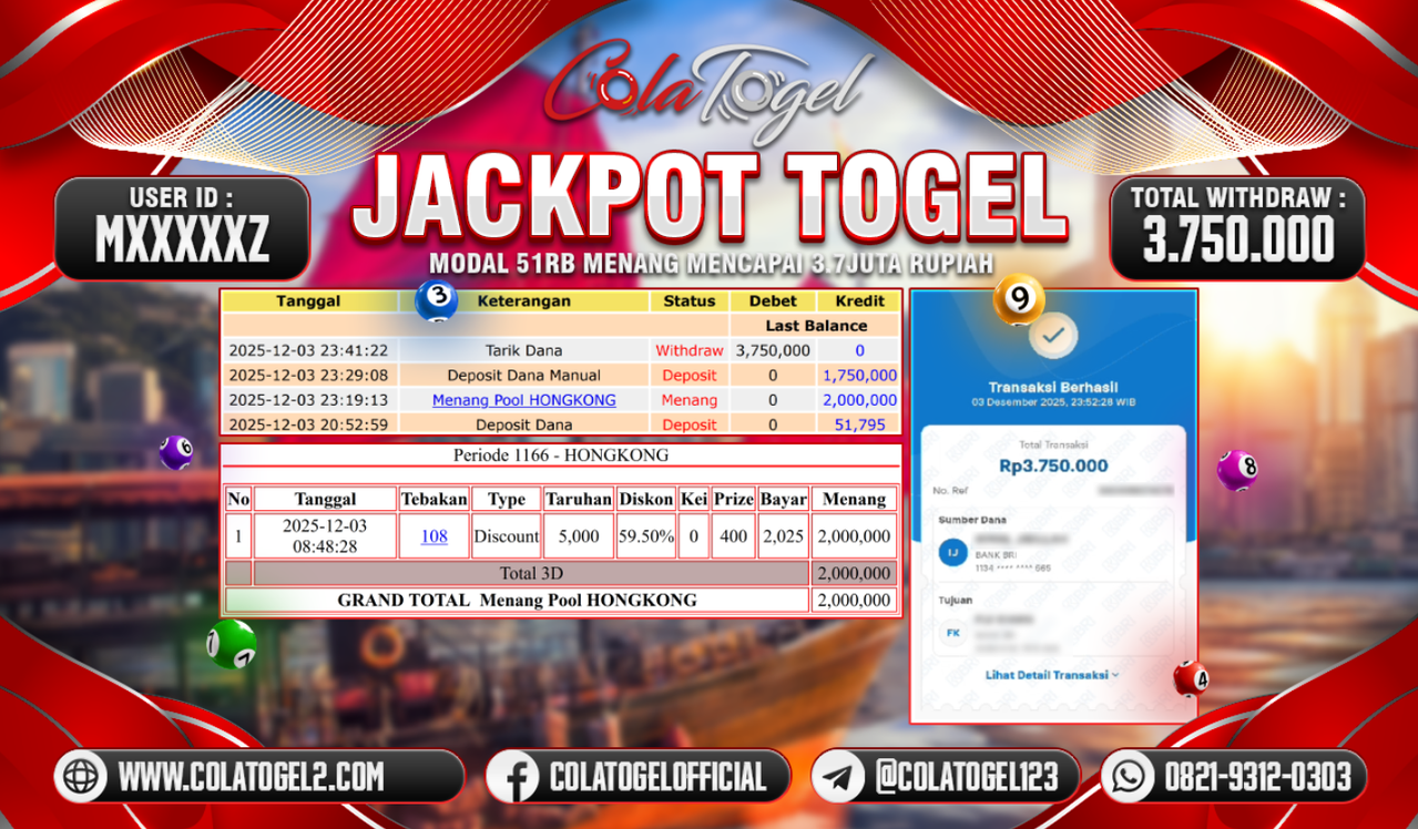 jackpot-hongkong-lotto-03-44-30-2025-12-04