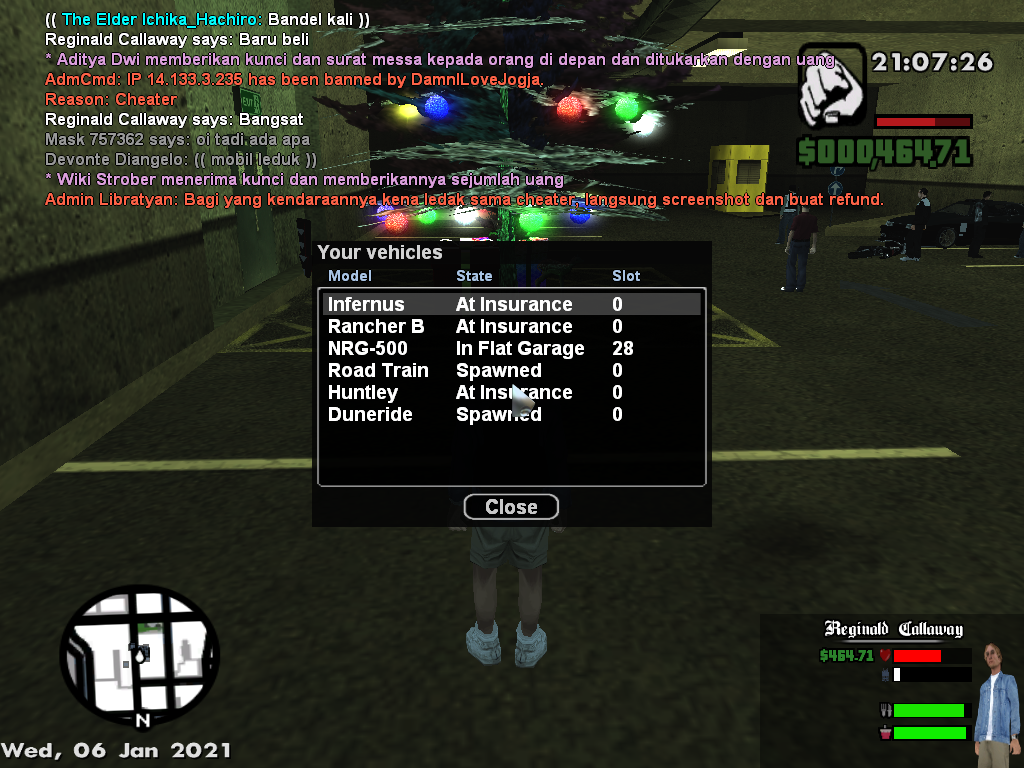 samp-06-01-2021-21-07-27.png
