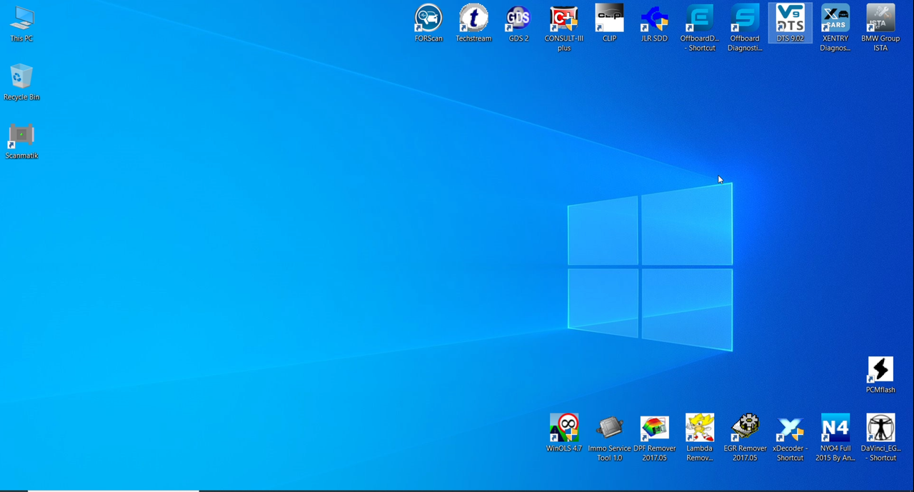 Screenshot 2024-03-14 072404