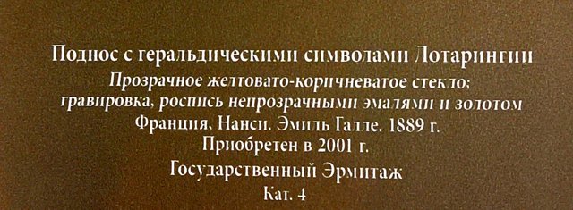 https://i.postimg.cc/dVHhVCMv/068-IMG-20250326-160609.jpg