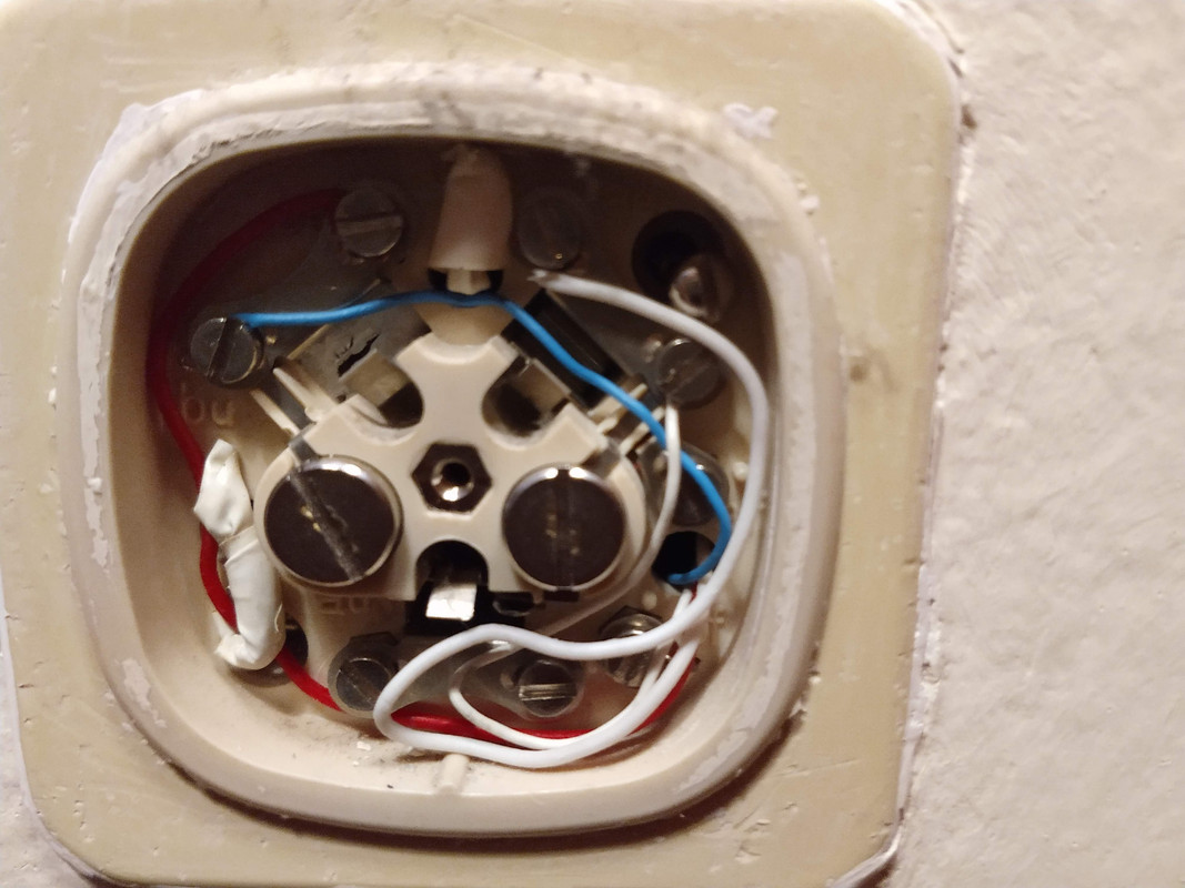 IMG_20190316_151210527