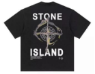 Stone Island Tees [10+ styles]