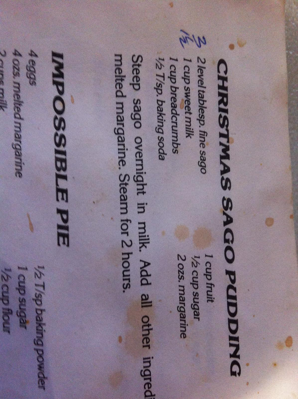 FEA914B8-2131-4C5B-9F10-212C77C6120A