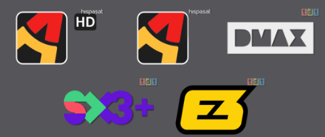 Captura-de-ecr-2022-11-09-13-38-06.png