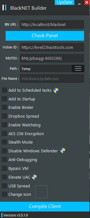 screenshot-3232.png