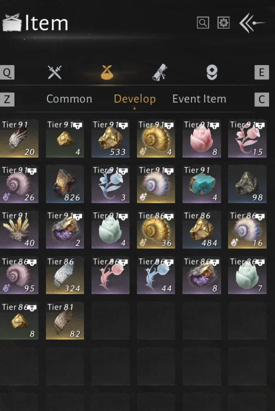Screenshot 2026 05 16 050325