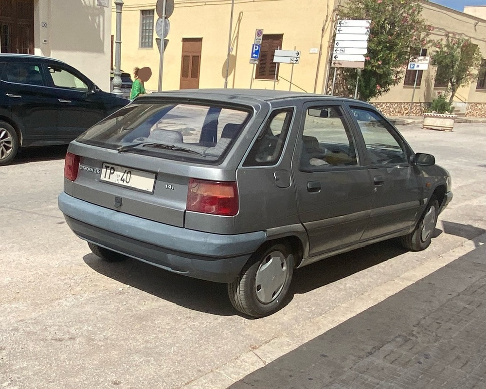 i.postimg.cc/dVHnbDPf/Citroen-ZX-TP40-pt1.jpg