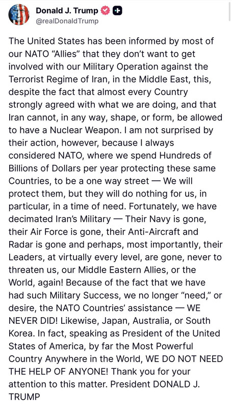 654206500 786178894544131 617866309268371836 n