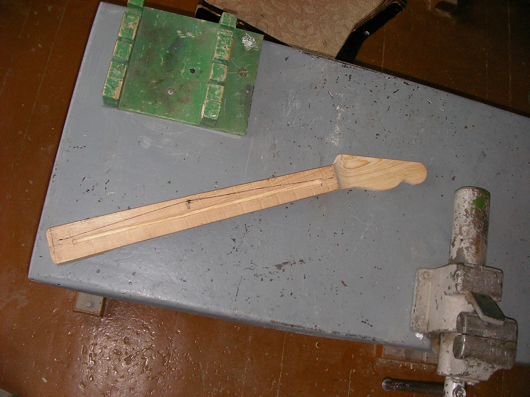 SANY0084_????? ??????