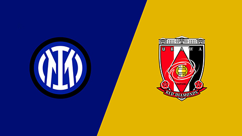 Soi kèo tài xỉu, phạt góc trận Inter Milan vs Urawa Red Diamonds, 02h00 ngày 22/06