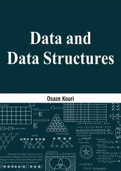 [Kép: Data-And-Data-Structures.jpg]