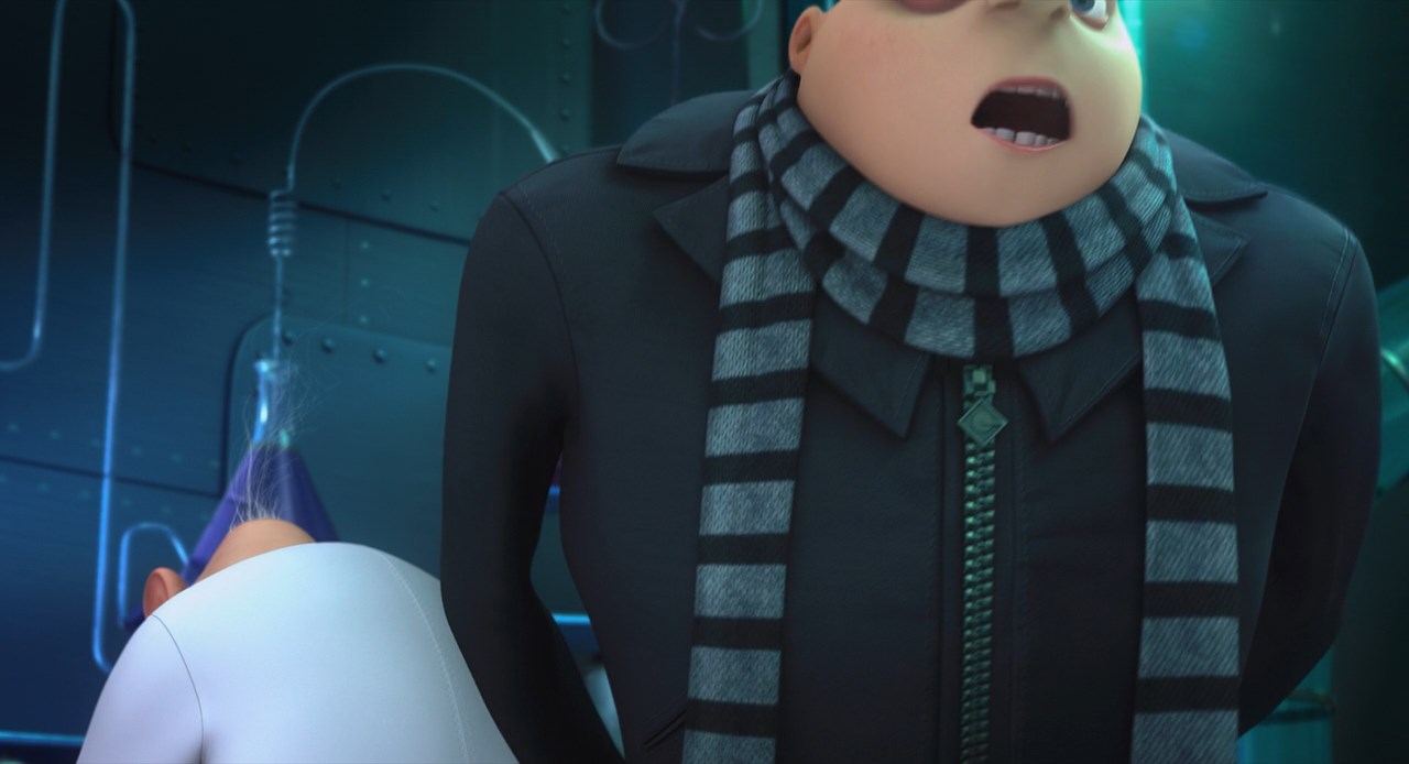 Gru-O-Maldisposto-2010-PT-ENG-720p-BDRip