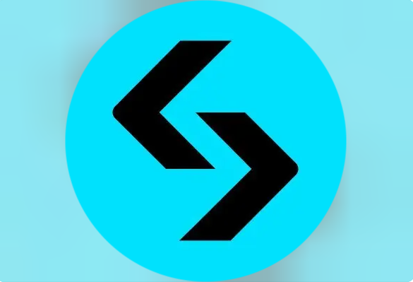 guide content image