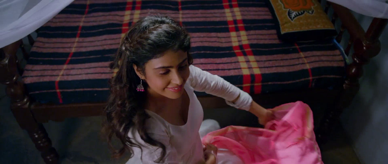 vlcsnap-2025-08-30-18h04m51s132