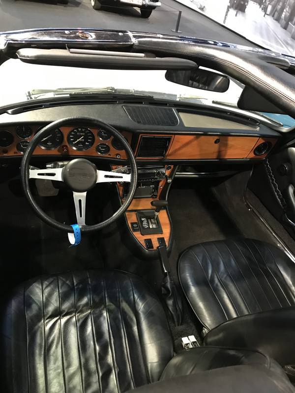 79870B09-C1FF-415F-BDC9-A79C8213FA42