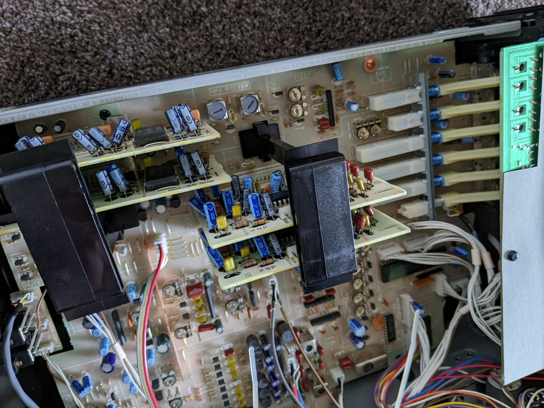 PXL_20220217_120049121