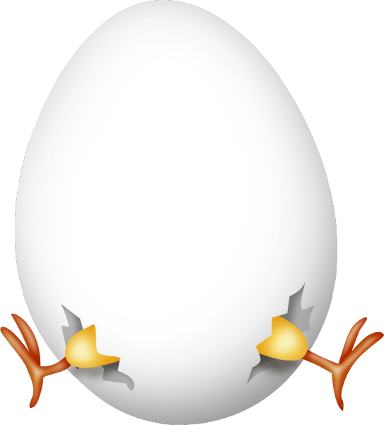Yk-Easter is Coming  (39)