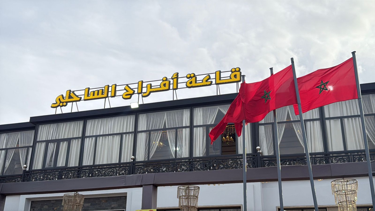 Whats-App-Image-2025-11-17-at-16-15-52